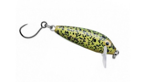 RAPALA COUNTDOWN CD01 SH