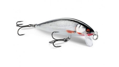 RAPALA COUNTDOWN ELITE 95