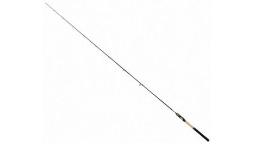 SHIMANO SUSTAIN BX FAST EVA