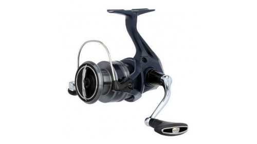 SHIMANO CATANA FE