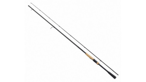 SHIMANO 22 EXPRIDE SPINNING
