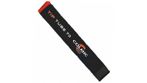 COLMIC TIPS TUBE