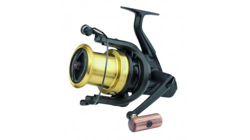 DAIWA 21 CROSSCAST 45 SCW 5000LD QD-OT