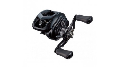 DAIWA 22 TATULA TW 80