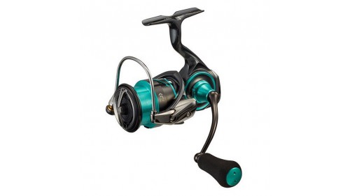 DAIWA 21 EMERALDAS AIR FC LT