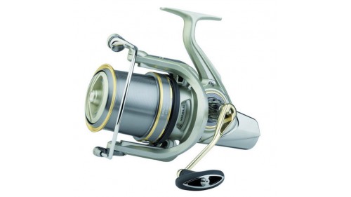 DAIWA 22 EMBLEM SURF LIGHT 45 QDP-P