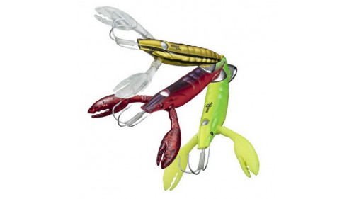 DAIWA  MADAQ SHRIMP L