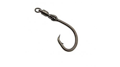 VMC 7388 CS CT 360 CIRCLE FISHINFIGHTER