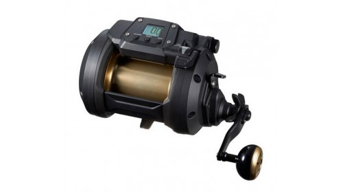 DAIWA TANACOM 1200A