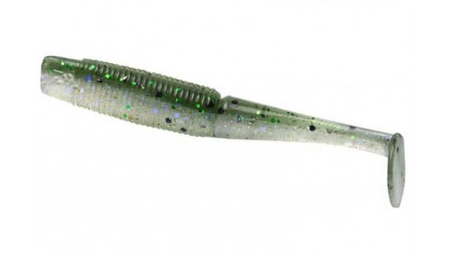 DAIWA BAIT JUNKIE MINNOW 2.5