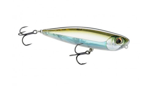 RAPALA PRECISION XTREME PENCIL 87