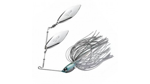 SHIMANO BANTAM SWAGY MDW 1/2 OZ.