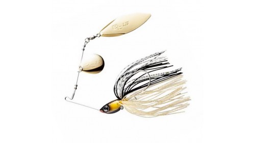 SHIMANO BANTAM SWAGY TW 1/2 OZ.