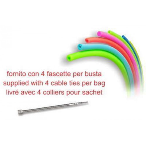 STONFO ELASTICO RICAMBIO FIONDA
