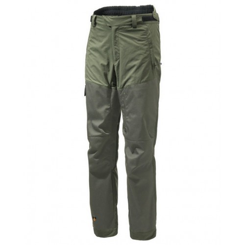 BERETTA CORDURA CHARGING PANTS GREEN