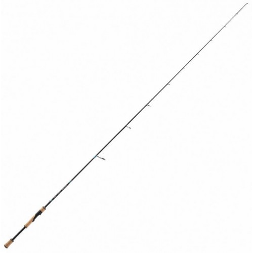 G-LOOMIS NRX + INSHORE SPINNING