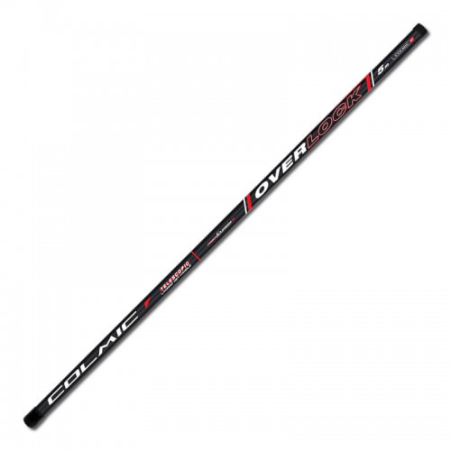 COLMIC OVERLOCK