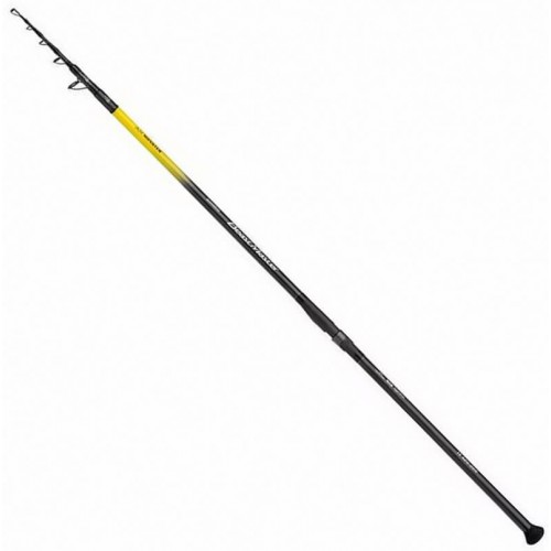 SHIMANO BEASTMASTER AX MONSTER TELE