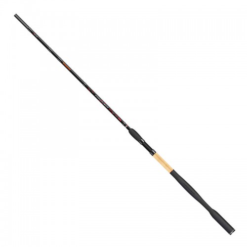 TRABUCCO PROXIMA XP RIVER FEEDER