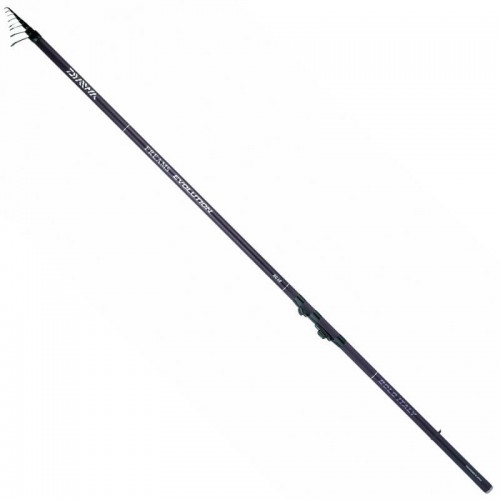 DAIWA 23 FREAMS EVOLUTION BOLO POWER AI