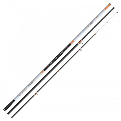 COLMIC ZERO 9 WR T-80
