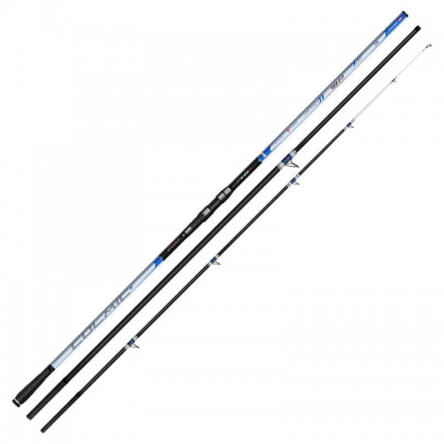 COLMIC ZERO-11 WR T-80