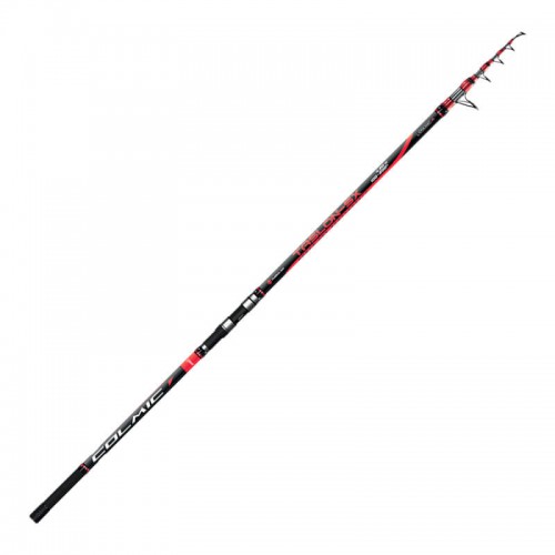 COLMIC TASLON SX