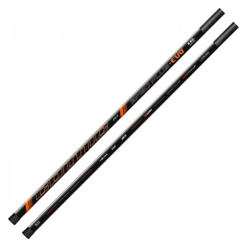 COLMIC SPECI PLUS EVO