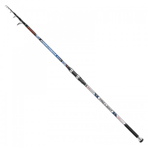 TRABUCCO ANDROMEDA PRO LIGHT