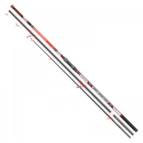 TRABUCCO ANDROMEDA SEA MASTER
