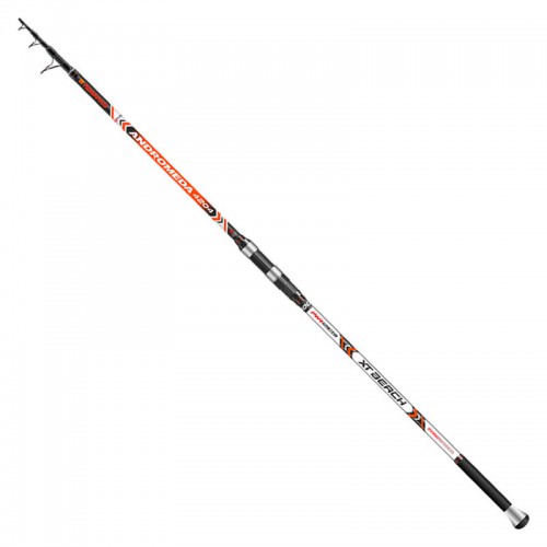 TRABUCCO ANDROMEDA XT BEACH