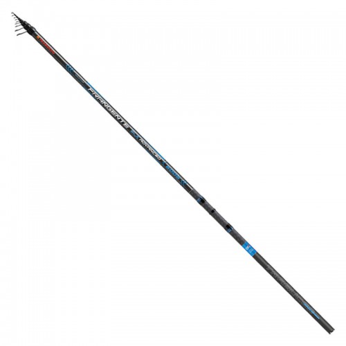TRABUCCO FRANGENTE BLX ADVANCED