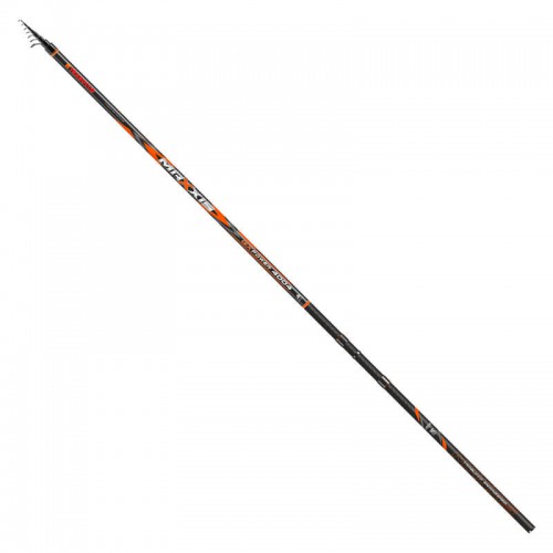 TRABUCCO MAXXIS GX POWER