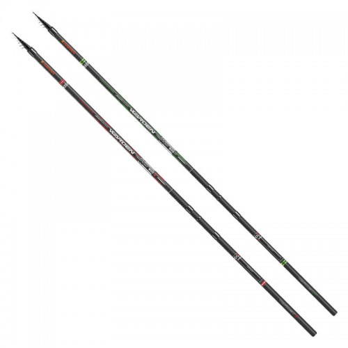 TRABUCCO WARDEN TROUT FLOAT