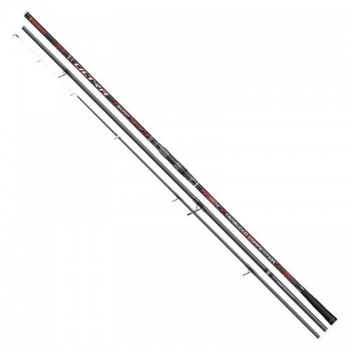 TRABUCCO ULTRA SURF