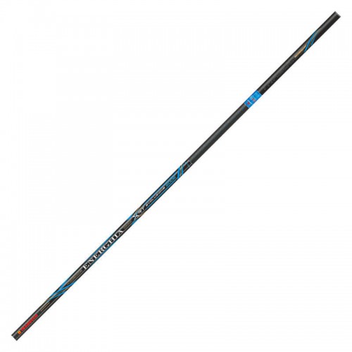 TRABUCCO ENERGHIA XRT EVOLUZIONE