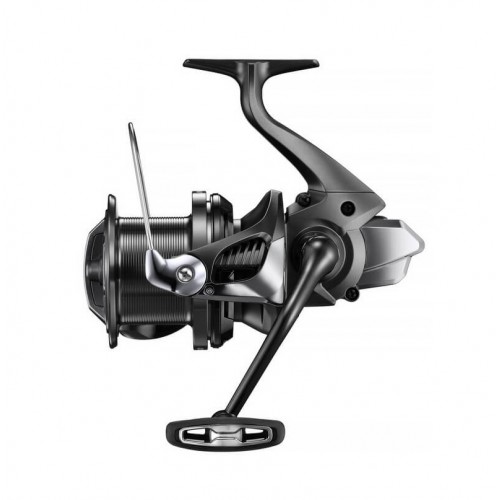SHIMANO AERLEX XTC
