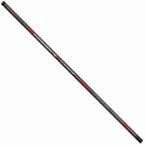 TRABUCCO FRANGENTE TX POWER NET