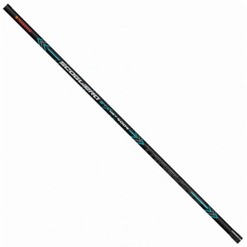 TRABUCCO SCOGLIERA STX NET