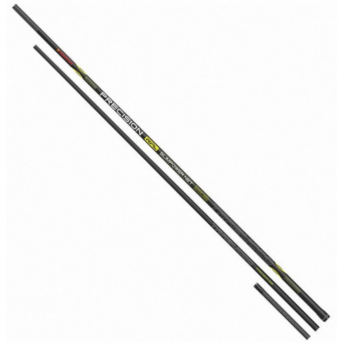 TRABUCCO PRECISION RPL SLIMPOWER NET