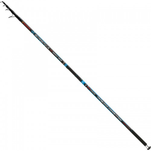 TRABUCCO SIRENIA XT BEACH