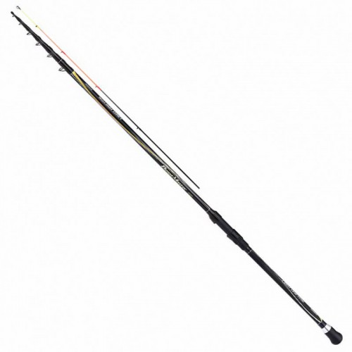 SHIMANO BEASTMASTER TELE BOAT LIGHT DRIFTING