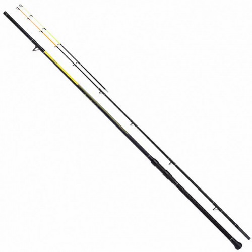 SHIMANO BEASTMASTER BX BOAT QUIVER