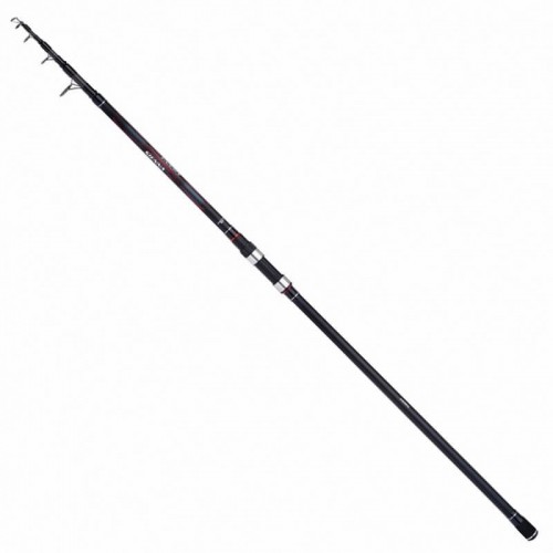 SHIMANO SIENNA HD TE GT WRAP