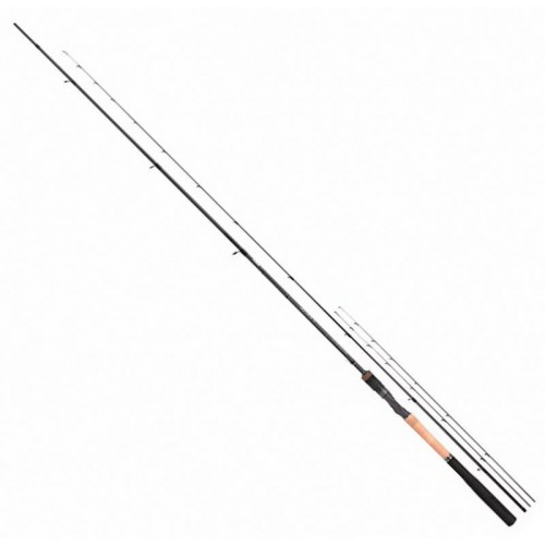 SHIMANO AERO X7A PRECISION FEEDER