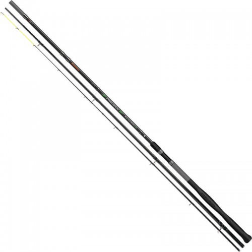 TRABUCCO PRECISION FDX FEEDER EVO