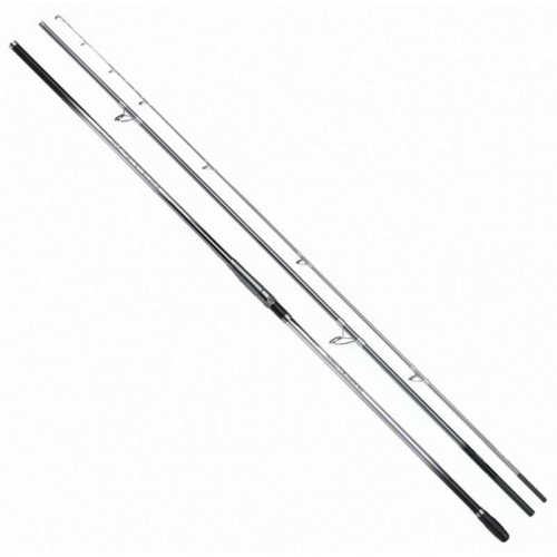 SHIMANO AERO TECHNIUM COMPETITION