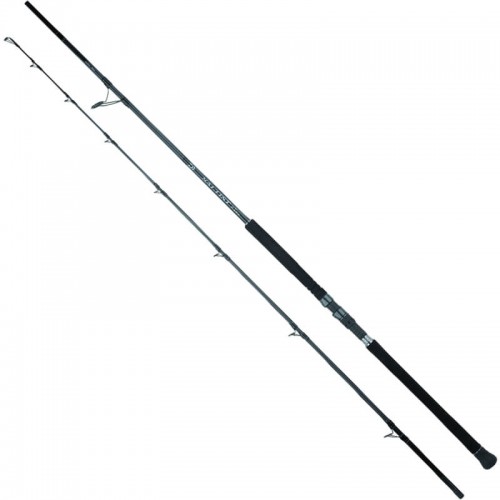 DAIWA 25 SALTIST SX JIG SPECIAL