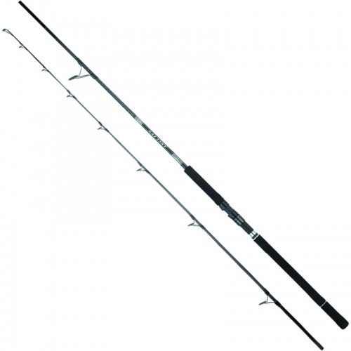DAIWA 25 SALTIST X JIG SPECIAL