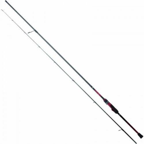 DAIWA 25 GEKKABIJIN X